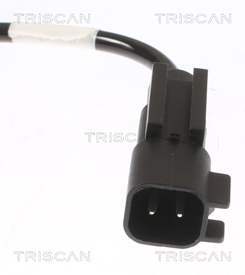 Sensor, wheel speed - 8180 42325 TRISCAN