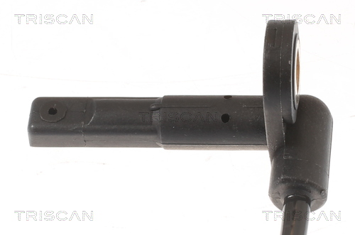 Sensor, wheel speed - 8180 42325 TRISCAN
