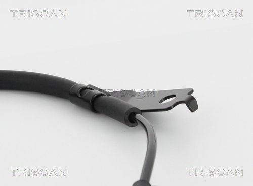 Sensor, wheel speed - 8180 42325 TRISCAN