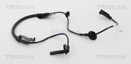 Sensor, wheel speed - 8180 42326 TRISCAN