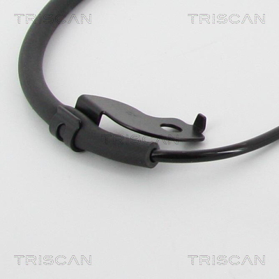 Sensor, wheel speed - 8180 42326 TRISCAN