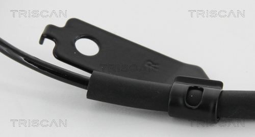 Sensor, wheel speed - 8180 42326 TRISCAN