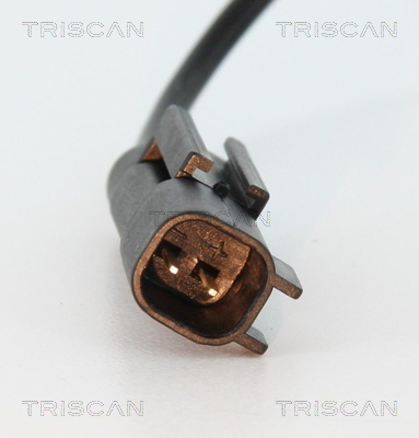 Sensor, wheel speed - 8180 42326 TRISCAN