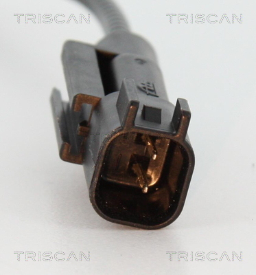 Sensor, wheel speed - 8180 42521 TRISCAN