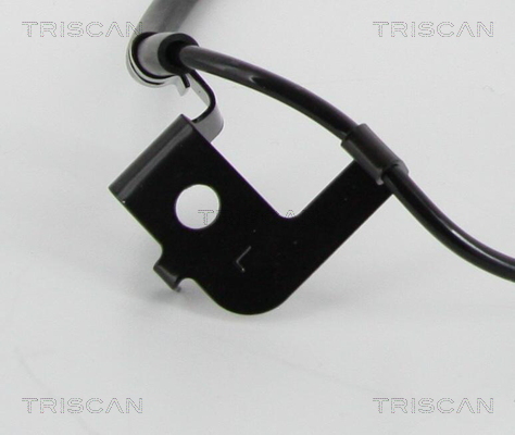Sensor, wheel speed - 8180 42521 TRISCAN