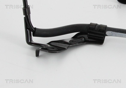 Sensor, wheel speed - 8180 42521 TRISCAN