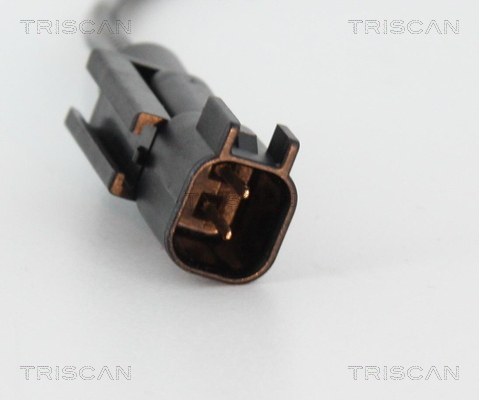 Sensor, wheel speed - 8180 42522 TRISCAN
