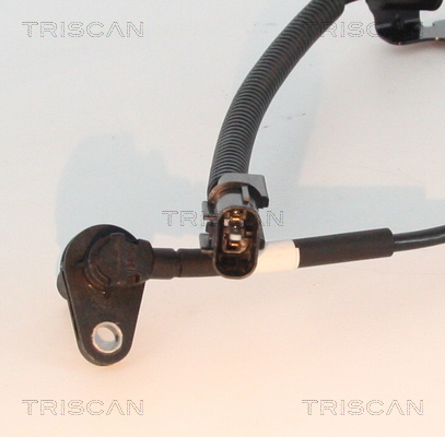 Sensor, wheel speed - 8180 43104 TRISCAN