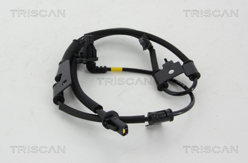 Sensor, wheel speed - 8180 43107 TRISCAN