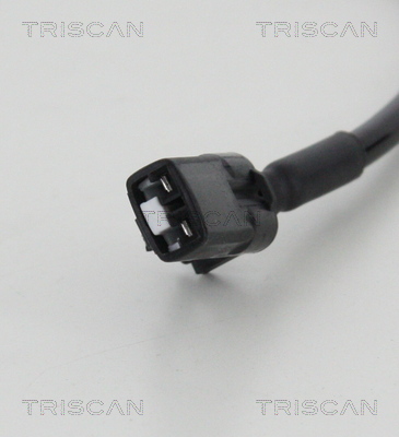 Sensor, wheel speed - 8180 43108 TRISCAN