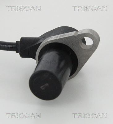 Sensor, wheel speed - 8180 43108 TRISCAN