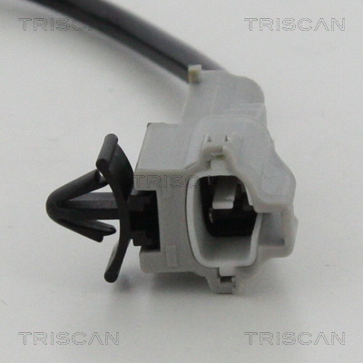 Sensor, wheel speed - 8180 43110 TRISCAN