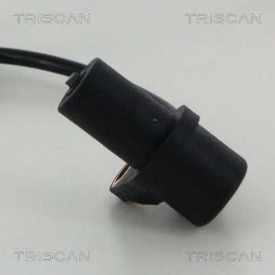 Sensor, wheel speed - 8180 43110 TRISCAN