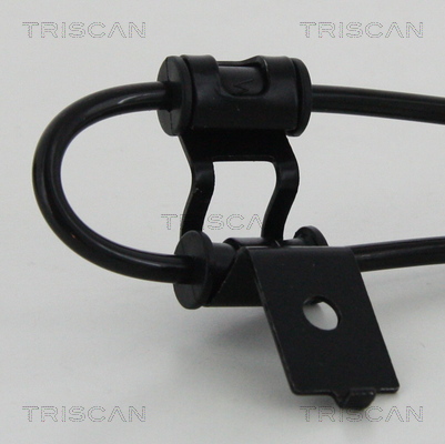 Sensor, wheel speed - 8180 43110 TRISCAN