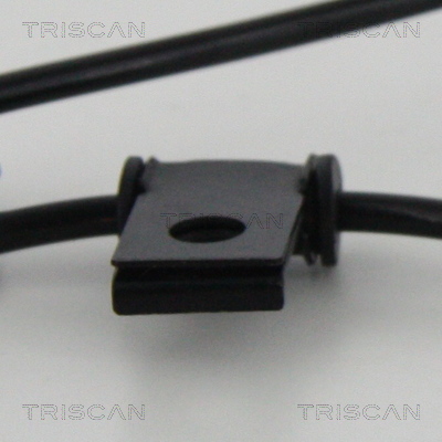 Sensor, wheel speed - 8180 43110 TRISCAN
