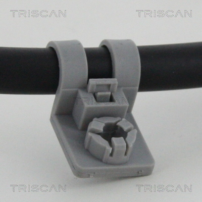 Sensor, wheel speed - 8180 43110 TRISCAN