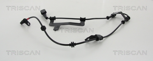 Sensor, wheel speed - 8180 43112 TRISCAN