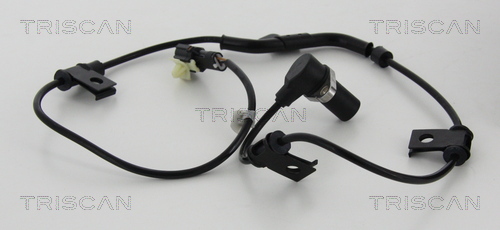 Sensor, wheel speed - 8180 43125 TRISCAN