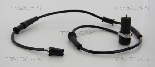 Sensor, wheel speed - 8180 43133 TRISCAN