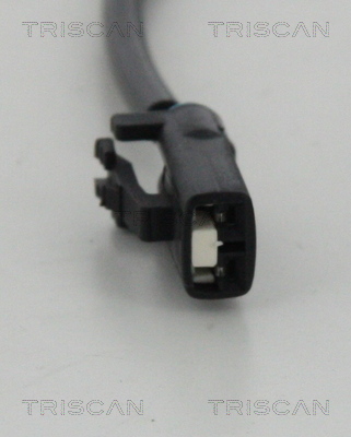 Sensor, wheel speed - 8180 43133 TRISCAN