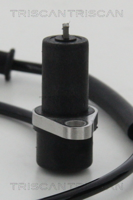 Sensor, wheel speed - 8180 43133 TRISCAN