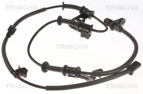 Sensor, wheel speed - 8180 43139 TRISCAN