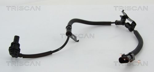 Sensor, wheel speed - 8180 43179 TRISCAN