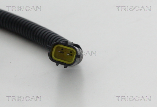 Sensor, wheel speed - 8180 43192 TRISCAN