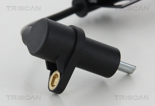 Sensor, wheel speed - 8180 43192 TRISCAN