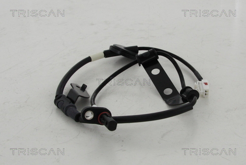 Sensor, wheel speed - 8180 43205 TRISCAN