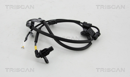 Sensor, wheel speed - 8180 43215 TRISCAN