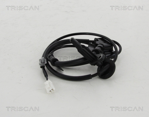 jutiklis, rato greitis - 8180 43220 TRISCAN