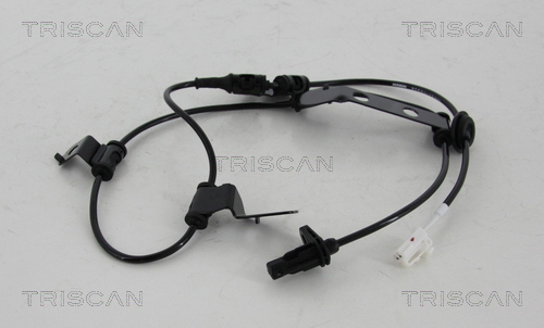 Sensor, wheel speed - 8180 43222 TRISCAN
