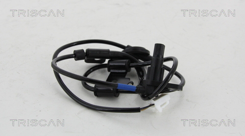 Sensor, wheel speed - 8180 43241 TRISCAN