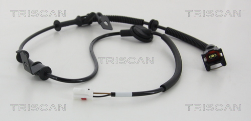 jutiklis, rato greitis - 8180 43242 TRISCAN