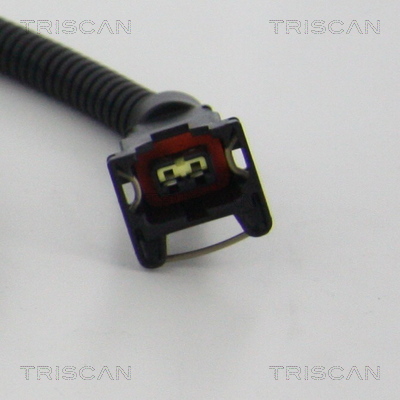 Sensor, wheel speed - 8180 43242 TRISCAN
