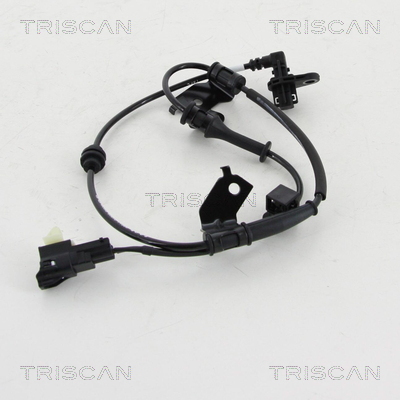 Sensor, wheel speed - 8180 43324 TRISCAN