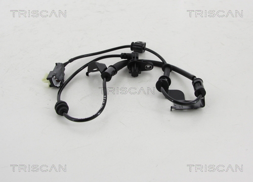 Sensor, wheel speed - 8180 43325 TRISCAN