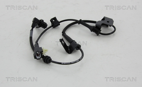 jutiklis, rato greitis - 8180 43326 TRISCAN