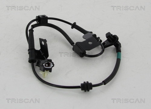 jutiklis, rato greitis - 8180 43327 TRISCAN
