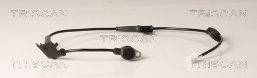 Sensore, N° giri ruota - 8180 43354 TRISCAN