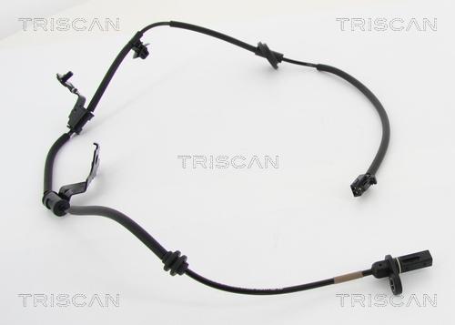 Sensor, wheel speed - 8180 43402 TRISCAN