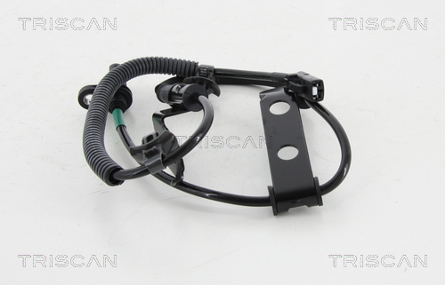 Sensor, wheel speed - 8180 43414 TRISCAN