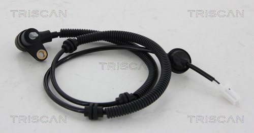 Sensor, wheel speed - 8180 43421 TRISCAN