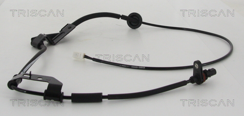 Sensor, wheel speed - 8180 43425 TRISCAN