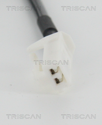 Sensor, wheel speed - 8180 43425 TRISCAN