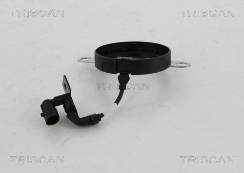 Sensore, N° giri ruota - 8180 43436 TRISCAN