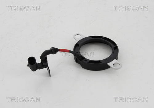 Sensore, N° giri ruota - 8180 43437 TRISCAN
