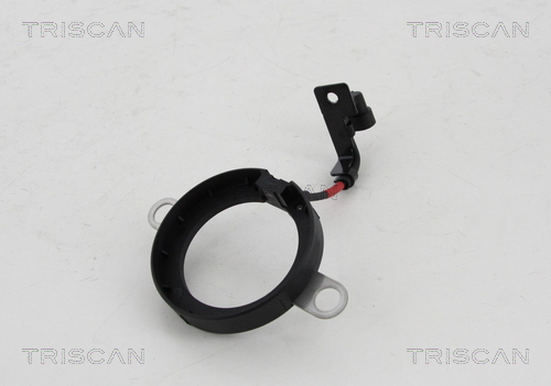 Sensor, wheel speed - 8180 43437 TRISCAN