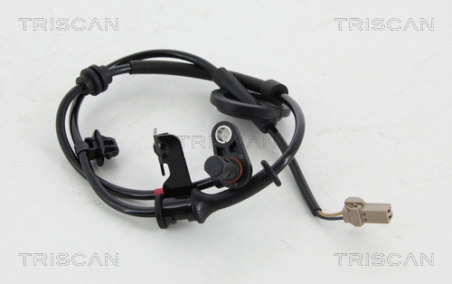 Sensor, wheel speed - 8180 43451 TRISCAN
